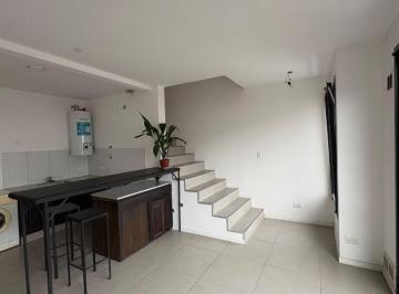 Departamento de 3 ambientes, Quilmes · Duplex en Venta en Bernal