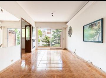 FRC-FRC-8172_2 · Rosario 100 Caballito 3amb U$150.000