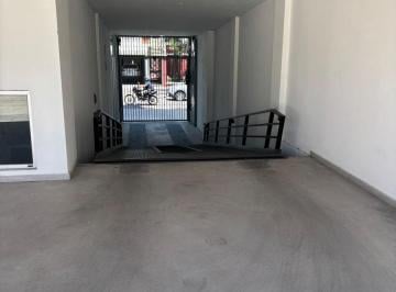Garage · 12m² · 1 Cochera · Cochera en Venta - 12 m² - La Plata