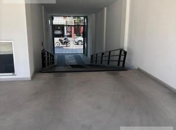 Garage · 12m² · 1 Cochera · Cochera en Venta - 12 m² - La Plata