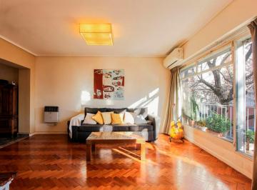 PH · 154m² · 5 Ambientes · Venta PH 5 Ambientes Villa Ortuzar