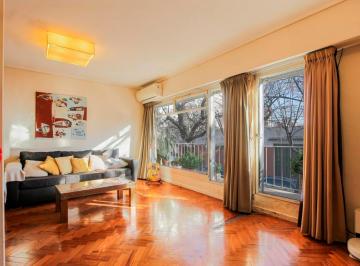 PH · 154m² · 5 Ambientes · Venta PH 5 Ambientes Villa Ortuzar