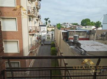 Departamento · 70m² · 3 Ambientes · Venta | Departamento 3 Ambientes | Ramos Mejia | con Cochera