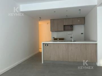 Departamento · 72m² · 3 Ambientes · 1672 Cocheras · Departamento en Venta - 3 Ambientes - a Estrenar - Amenities - Belgrano