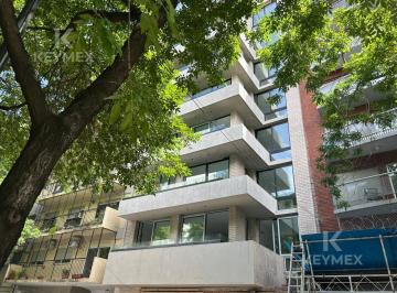 Departamento de 3 ambientes, Belgrano · Departamento en Venta en Belgrano