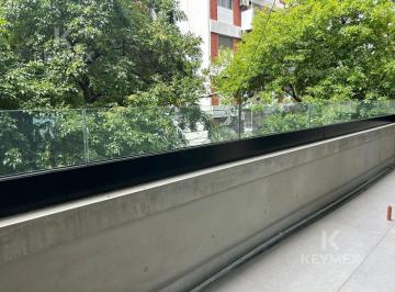 Departamento · 72m² · 3 Ambientes · 1672 Cocheras · Departamento en Venta en Belgrano