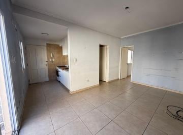 Departamento · 42m² · 2 Ambientes · Departamento Dos Ambientes en Alquiler