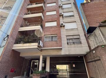 Departamento · 39m² · 2 Ambientes · Departamento en Alquiler en Belgrano, Capital Federal, Buenos Aires