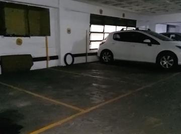 Garage · 7m² · Cochera en Venta - - 7.5 m - La Plata