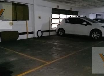 Garage · 7m² · Cochera en Venta - - 7.5 m - La Plata