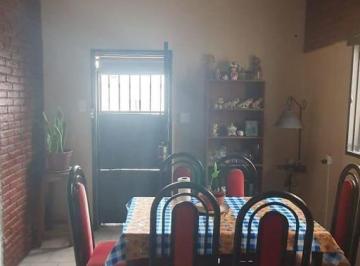 Departamento · 63m² · 2 Ambientes · 1 Cochera · Departamento en Venta - 1 Dormitorio 1 Baño - Avellaneda