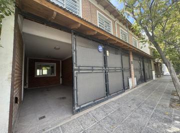 Casa · 5 Ambientes · 1 Cochera · Venta Duplex 3 Dorm. Cipolletti