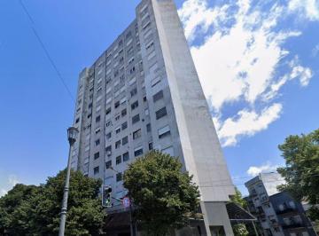 Departamento de 3 ambientes, La Plata · Departamento de Dos Dorm. en Venta
