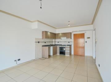Departamento · 37m² · 2 Ambientes · 1 Cochera · Venta Departamento Dos Ambientes con Terraza y Cochera en Liniers
