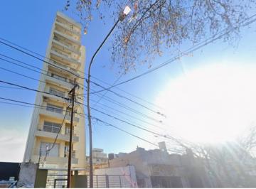 Departamento de 1 ambiente, Quilmes · Mono - Ambiente de 25 m² con Balcón en Sexto Piso en Alquiler en Quilmes