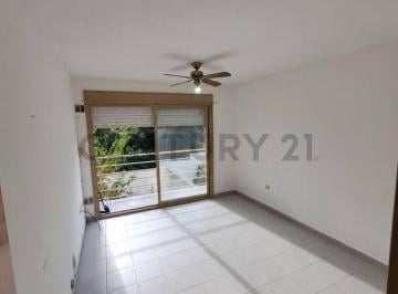 Departamento · 32m² · 2 Ambientes · Monoambiente en Alquiler – La Plata
