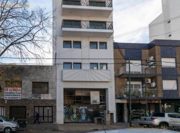 Departamento · 64m² · 3 Ambientes · 1 Cochera · 58 E/ 10 y 11 La Plata Departamento de un Dormitorio Mas Escritorio, con Cochera en Venta (Edificio