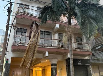 Departamento · 40m² · 2 Ambientes · Departamento 2 Ambientes Venta Ramos Mejia