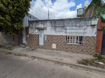 Casa de 3 ambientes, Rosario · Se Vende Casa en Alemania 1539