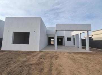 Casa · 162m² · 4 Ambientes · 2 Cocheras · Casa en Venta en San Lucas