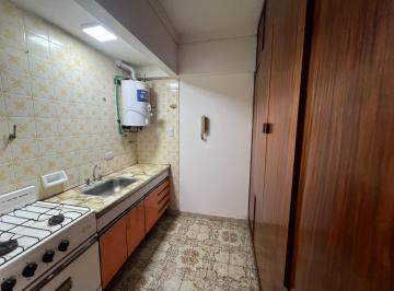 Departamento · 25m² · 1 Ambiente · Departamento en Venta en Castelar Sur.