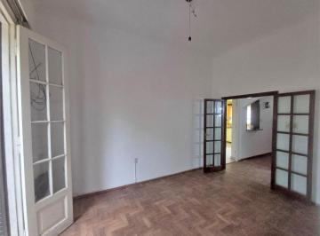 Casa de 6 ambientes, Ciudad de Santa Fe · Casa en Venta en Planta Lata de 3 Dorm. en El Centro