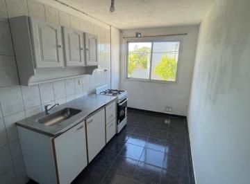 Departamento de 2 ambientes, Cipolletti · Departamento en Alquiler de 1 Dormitorio con Cochera Cubierta