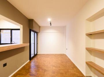 Departamento · 61m² · 6 Ambientes · 2 Dorm. a Media Cuadra del Buen Pastor E Hipólito Yrigoyen