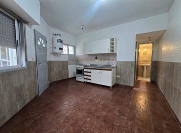 PH · 31m² · 2 Ambientes · PH en Alquiler Planta Baja, Santos Lugares