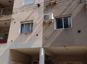 Departamento · 44m² · 2 Ambientes · 1 Cochera · Alquiler Departamento 1 Dormitorio C/cochera 62 E/13 y 14