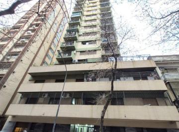ANY-ANY-587_2 · Alquiler / 2 Ambientes / Lateral / Mario Bravo y Rivadavia / Almagro