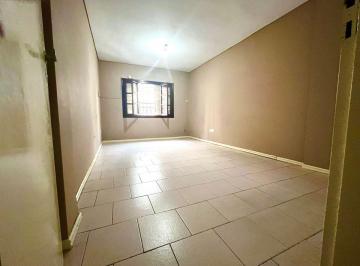 Oficina comercial de 1 ambiente, Avellaneda · Oficina Al Frente