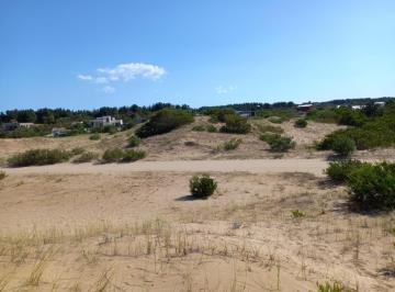 Terreno · 912m² · Venta Lote Interno de m² Senderos IV en Costa Esmeralda