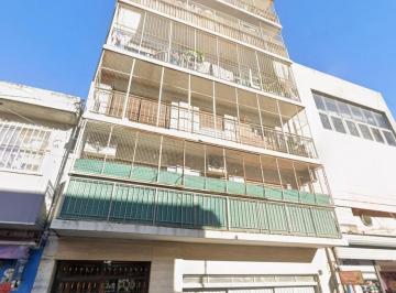 Departamento de 4 ambientes, Flores · Departamento Helguera y Avellaneda!