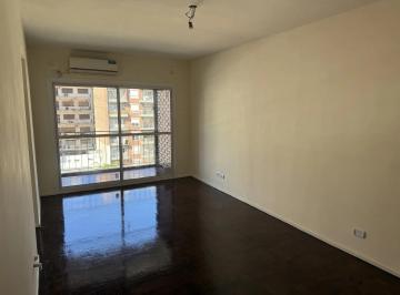 Departamento · 60m² · 3 Ambientes · Departamento en Venta - 2 Dorm. 1 Baño - 62 m - Caballito
