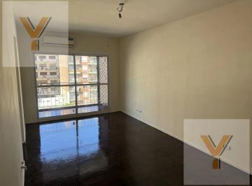 Departamento · 60m² · 3 Ambientes · Departamento en Venta - 2 Dorm. 1 Baño - 62 m - Caballito