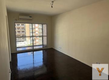 Departamento · 60m² · 3 Ambientes · Departamento en Venta - 2 Dorm. 1 Baño - 62 m - Caballito