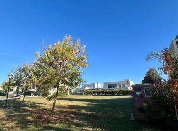 Terreno · 946m² · Lote Venta Haras Santa Maria - Apto Financiacion