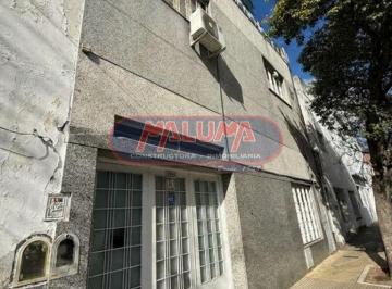 MLM-MLM-3047_2 · Casa 6 Ambientes. | El Mirasol Al 100