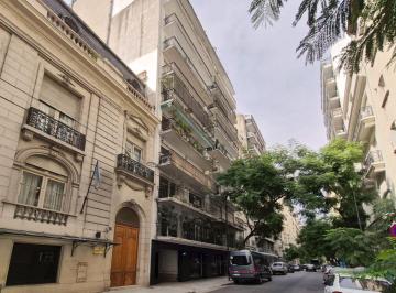 Departamento de 5 ambientes, Barrio Norte · Excelente y Amplio Departamento en Zona Exclusiva