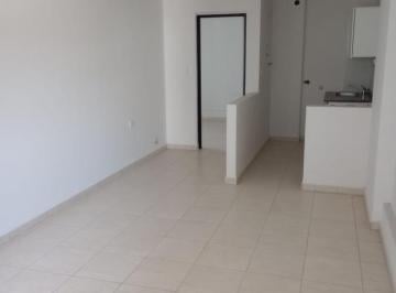 Departamento · 45m² · 1 Dormitorio · Alquilo 1 Dormitorio, a Pocos m del Hospital Municipal de Urgencias