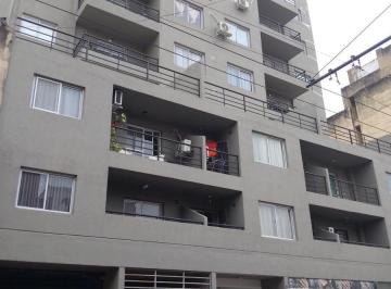 Departamento · 45m² · 1 Dormitorio · Departamento en Alquiler de 1 Dormitorio en El Centro