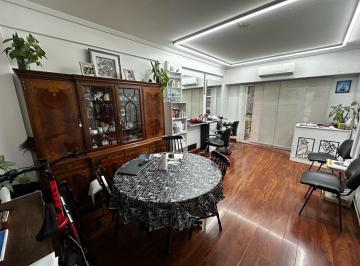 Departamento · 71m² · 3 Ambientes · Oportunidad 3 Amb. 71 m² | 2° Piso Frente | Apto Crédito