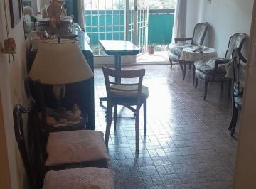 Departamento · 3 Ambientes · Departamento en Venta en Parque Chacabuco