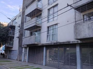 Departamento de 3 ambientes, Rosario · Se Alquila Departamento en José Hernández 797