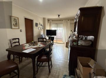 Departamento · 104m² · 4 Ambientes · Alquiler Departamento 2 Dorm. Centro de Córdoba
