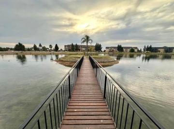 Terreno , San Vicente · Lote en Venta a La Laguna de 800 m² Ubicado en Principado