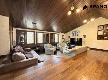 Departamento · 154m² · 4 Ambientes · 2 Cocheras · Departamento en Vena - Piso 4 Ambientes con Cochera - Chauvin - Mar del Plata