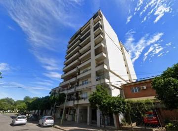 Departamento de 2 ambientes, San Miguel de Tucumán · Dto de 2 Ambientes 54 m² Propios con Boleto de Cpmpra Vta. oportunidad Urgenteus
