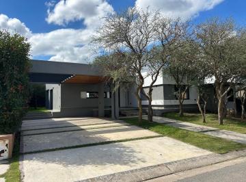 Foto · Venta Casa a Estrenar en Las Cañitas, Malagueño